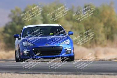 media/Jan-25-2025-SCCA SD (Sat) [[918ace9a21]]/1-Advanced/Session 3 (Turn 7)/
